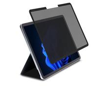 MagPro™ Elite Magnetic Privacy Screen for Surface Pro 1st Edition 12” (K51721WW)
