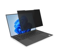 Magpro Magnetic Privacy 14In Laptop - 16:10 NEW
