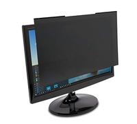 Kensington MagPro Magnetic Monitor Privacy Screen Filter 23.8 (16 9) Black