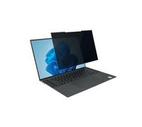 Kensington MagPro Magnetic Privacy Screen Filter K55255WW For Laptops 15.6 inch 16:10