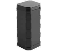 Magpul DAKA Can 2.0 Container - Black