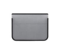 Magpul Unisex DAKA Everyday Folding Wallet, Black, One Size UK