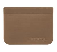 Magpul DAKA Everyday Folding Wallet, Flat Dark Earth, One Size