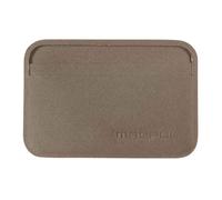 Magpul Daka Everyday Wallet - Flat Dark Earth