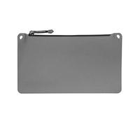 Magpul DAKA Pouch Medium - Stealth Gray