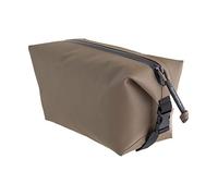 Magpul DAKA Takeout 3.5L Tactical Bag All-Purpose Durable Water-Resistant Heavy Duty Zipper Pouch