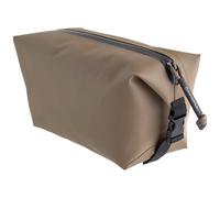 Magpul DAKA Takeout Kit Bag 3.5 l - Flat Dark Earth