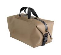 Magpul DAKA Takeout Large 8.88L Tactical All-Purpose Bag Heavy Duty Water Resistant Heavy Duty Zipper Flat Dark Earth