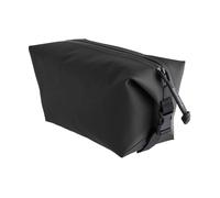 Magpul DAKA Takeout Waterproof Bag 3.5 l - Black