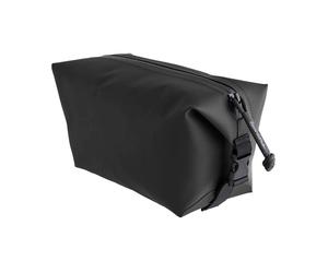 Magpul DAKA Takeout Waterproof Bag 3.5 l - Black