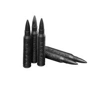 MAGPUL INDUSTRIES CORPORATION DUMMY ROUNDS 5 PACK 223