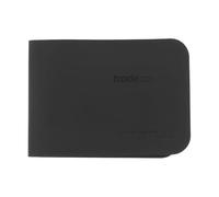 MAGPUL INDUSTRIES CORPORATION MAG906-001 DAKA BIFOLD WALLET BLK,Black