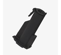 MAGPUL INDUSTRIES CORPORATION Magpul CR123 Grip Core, Black