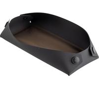 Magpul Mapgul DAKA Field Tray Collapsible Magnetic Parts Holder, Flat Dark Earth, Small