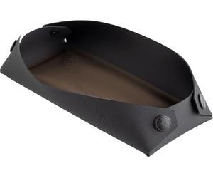 Magpul Mapgul DAKA Field Tray Collapsible Magnetic Parts Holder, Flat Dark Earth, Small