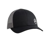 Magpul Men's Trucker Hat Snap Back Baseball Cap, One Size Fits Most