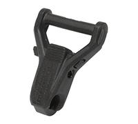 Magpul Paraclip Clip-Style Sling Attachement Point