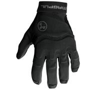 Magpul Patrol Glove 2.0 Tactical Gloves - Black
