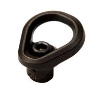 Magpul QD Quick-Disconnect Paraclip Sling Adapter