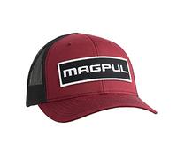 Magpul Trucker Hat Snap Back Baseball Cap, One Size Fits Most