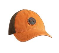 Magpul Trucker Hat Snap Back Baseball Cap, One Size Fits Most