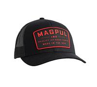 Magpul Trucker Hat Snap Back Baseball Cap, One Size Fits Most