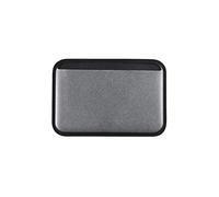 Magpul Daka Everyday Wallet - Black