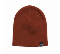 Magpul Unisex's Classic Beanie Winter Hat for Men and Women, One Size Fits Most, Rust
