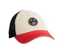 Magpul Women's Trucker Hat Snap Back Baseball Cap, One Size Fits Most