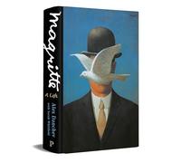 Magritte: A Life