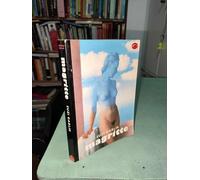 Magritte (World of Art)