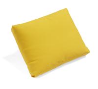 Mags Connectable 09 Cushion Cushion / Sofa Cushion Hay