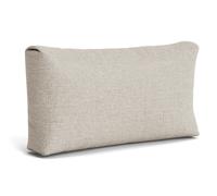 Mags Connectable 10 Cushion Cushion / Sofa Cushion Hay