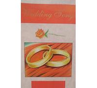 Mags Heffernan - Wedding Songs