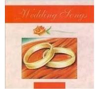 Mags Heffernan - Wedding Songs [Import]
