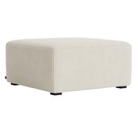 Mags Ottoman 01 Extra Small Hay - 5710441434368