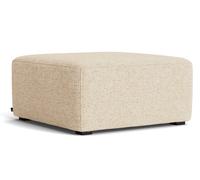 Mags Ottoman 01 Extra Small Hay Fabric Bolgheri LGG60 - 5710441434337