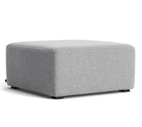 Mags Ottoman 01 Extra Small Hay Fabric Hallingdal 130 - 5710441434344