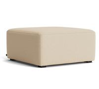 Mags Ottoman 01 Extra Small Hay Fabric Hallingdal 220 - 5710441434351