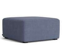 Mags Ottoman 01 Extra Small Hay Fabric Linara 198 - 5710441434306