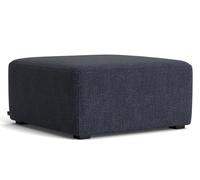 Mags Ottoman 01 Extra Small Hay Fabric Overlap 03 - 5710441434405