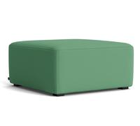 Mags Ottoman 01 Extra Small Hay Fabric Steelcut 932 - 5710441434399