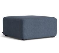 Mags Ottoman 01 Extra Small Hay Fabric Turf Blue grey - 5710441434429