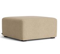 Mags Ottoman 01 Extra Small Hay Fabric Turf sand - 5710441434412
