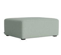 Mags Ottoman 02 Small Hay - 5710441434504