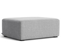 Mags Ottoman 02 Small Hay Fabric Hallingdal 130 - 5710441434474