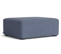 Mags Ottoman 02 Small Hay Fabric Linara 198 - 5710441434436