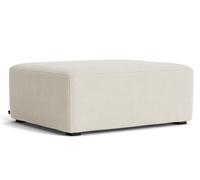 Mags Ottoman 02 Small Hay Fabric Linara 440 - 5710441434498