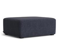 Mags Ottoman 02 Small Hay Fabric Overlap 03 - 5710441434535