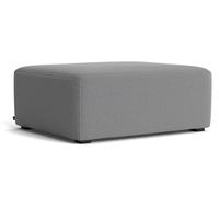 Mags Ottoman 02 Small Hay Fabric Steelcut Trio 133 - 5710441434450